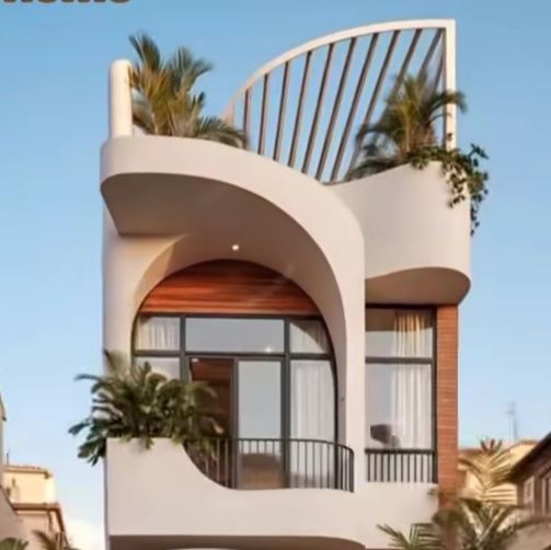 Đất thổ cư Gia Lâm, Trảng Bàng 200m² giá 1.3 tỷ - Cơ hội đầu tư tốt!