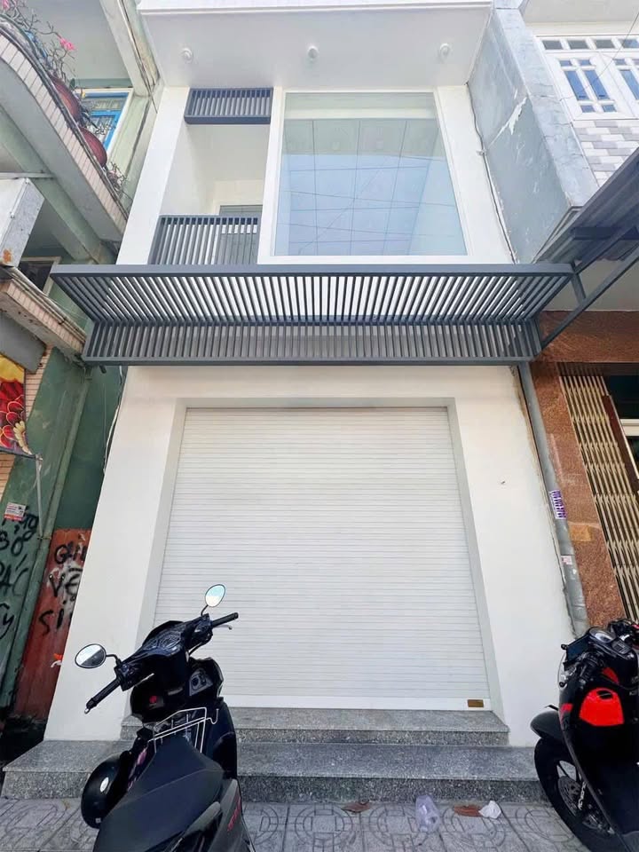 Cho thuê mặt bằng Nguyễn Hùng Sơn - Rạch Giá 92m² giá chỉ 10 triệu/tháng - Kinh doanh thuận lợi!