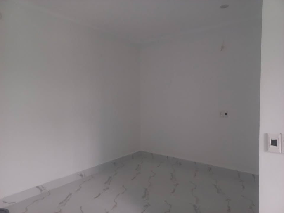 Nhà mới xây tại phường Minh Xuân, Tuyên Quang 95m² - Thiết kế hiện đại, công năng đầy đủ!