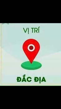 Đất nền Hóc Môn 235m² giá 5.99 tỷ - Chỉ trong 10 ngày bán gấp!