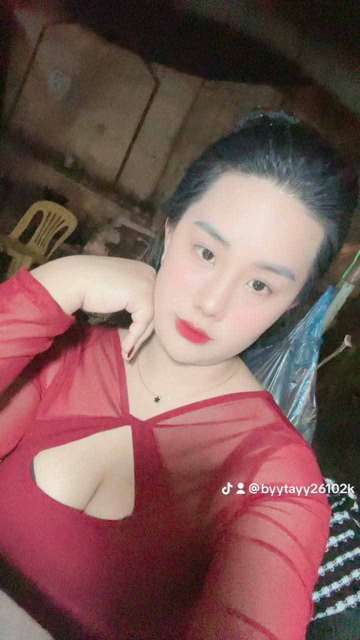 Đất thổ cư Trung Sơn Trầm 140m² giá 2.1 tỷ - Vị trí đắc địa, gần chợ và trường học!