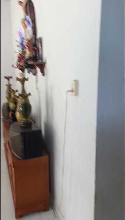 Đất nền thổ cư Diên Lâm 454m² giá 1.15 tỷ - Sẵn sàng ở ngay!