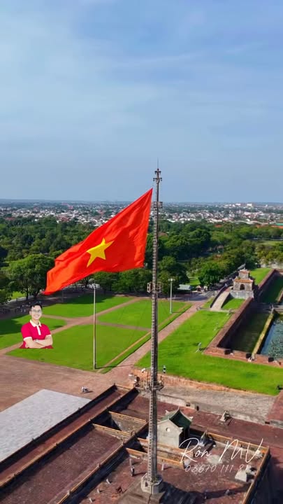 Đất nền góc 2 mặt thoáng 156m² mặt tiền đường Nguyễn Thiện Thuật - Thành Nội, TP Huế chỉ 7,8 tỷ