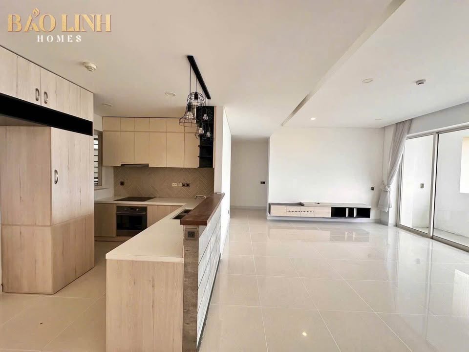 Căn hộ The Estella 2 phòng ngủ giá từ 30 triệu - Sẵn sàng cho thuê!