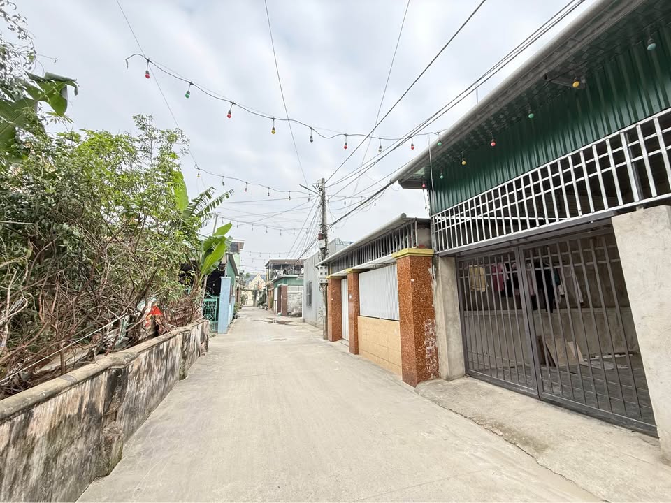 Đất nền góc Nghi Phú 91m² giá 2.8 tỷ - Đường trước nhà 5m thông thoáng!