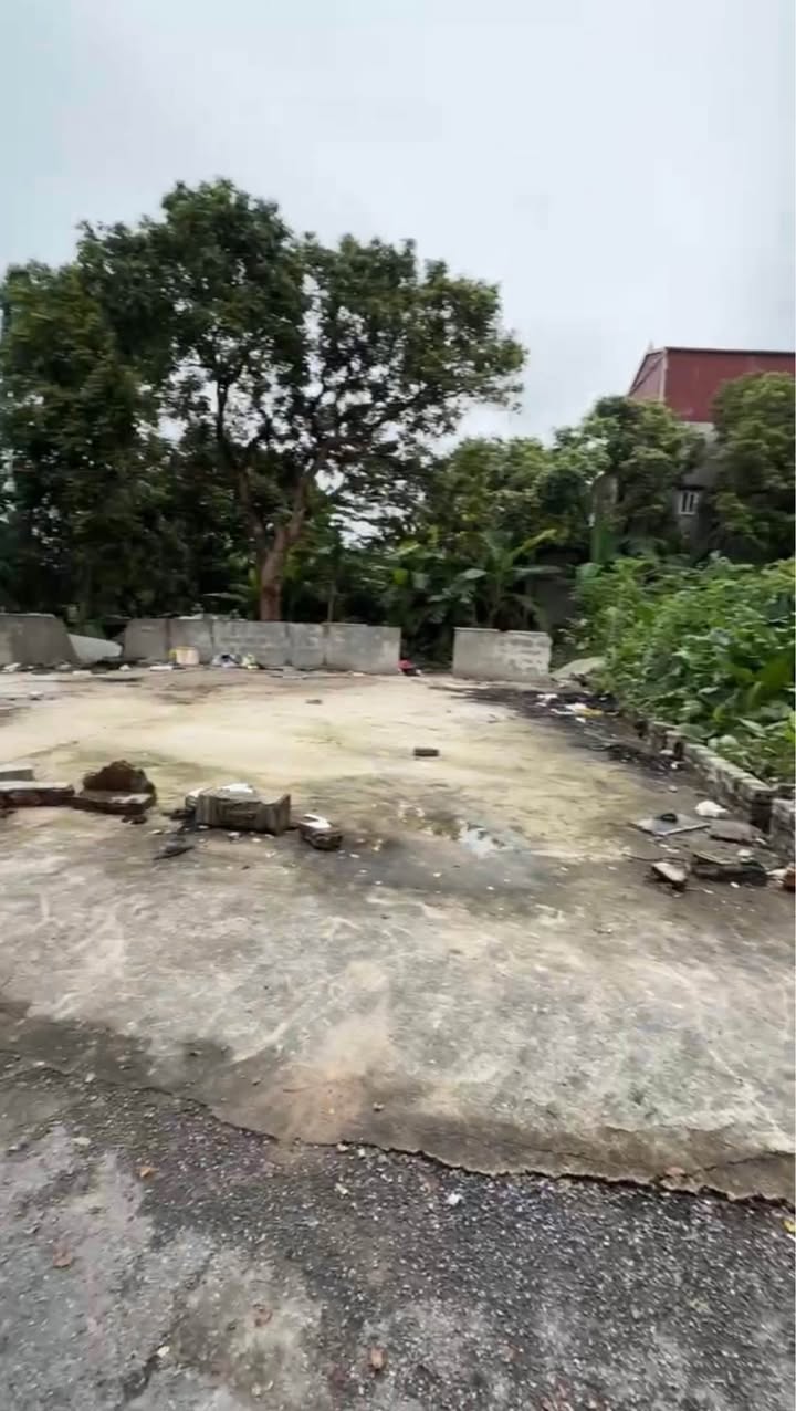 Đất nền tại TDP Sa Lao - P Đồng Văn, 101m² chỉ 2.2 tỷ - Cơ hội đầu tư hấp dẫn!