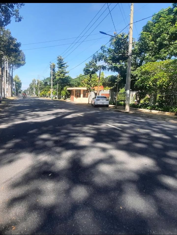 Đất nông nghiệp xã Phong Hoà, huyện Lai Vung 913m² giá 2 tỷ - Đầu tư sinh lời ngay!