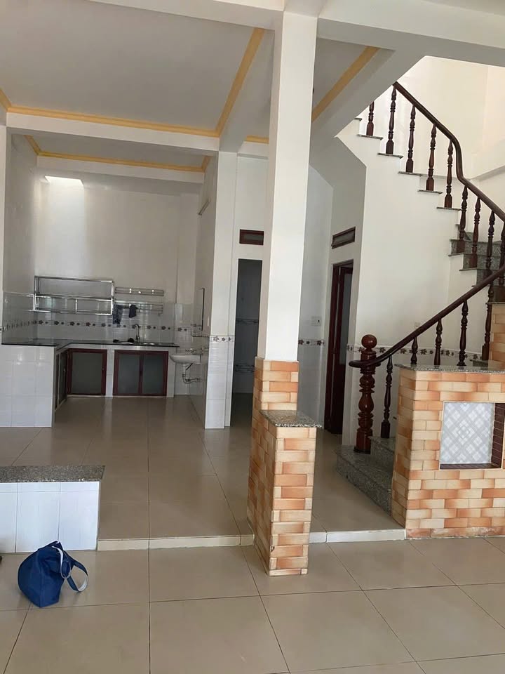 Nhà riêng hẻm 65 Tăng Nhơn Phú, 73m² giá 7.1 tỷ - Đầu tư sinh lời ngay!
