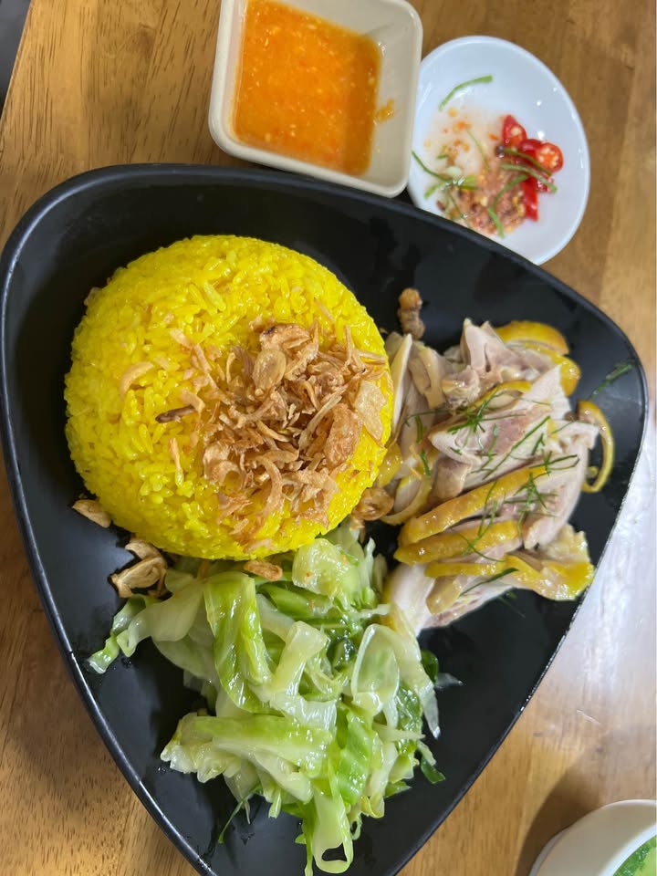 Đất Tề Lỗ, Yên Lạc 130m² - Mặt đường kinh doanh sầm uất, sổ đỏ chính chủ!