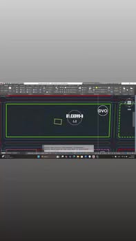 Lô đất Tóc Tiên 600m² giá 1.25 tỷ - Phù hợp làm nhà vườn