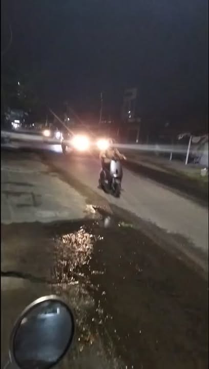 Đất nền mặt tiền Quốc Lộ 29 Đông Hòa Phú Yên 126m² giá 1.3 tỷ - Kinh doanh sầm uất!