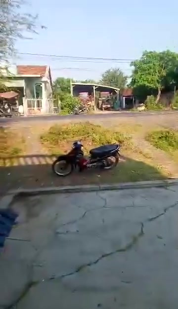 Đất nền Sơn Phước, Sơn Hòa 748m² giá 1.139 tỷ - Cơ hội đầu tư tuyệt vời!