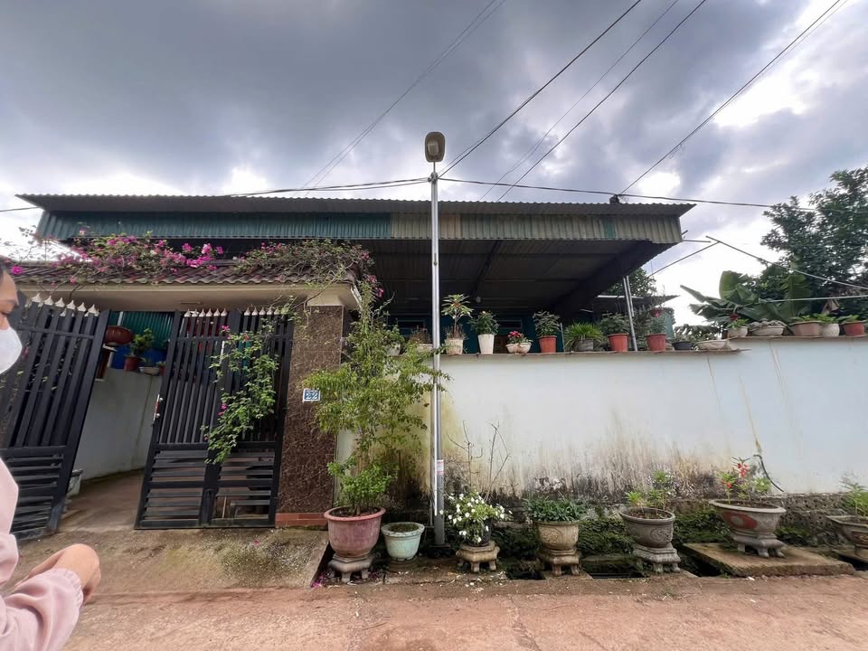 Đất nền khu phố Na Lun, Mộc Châu 254m² giá chỉ 3 tỷ - Sẵn sàng đầu tư!