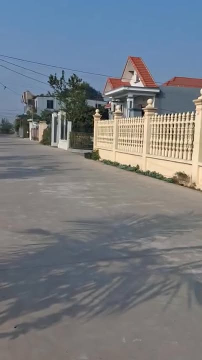 Đất nền 360m² tại Thượng Kiệm, Kim Sơn - Sổ đỏ chính chủ, giá thương lượng!