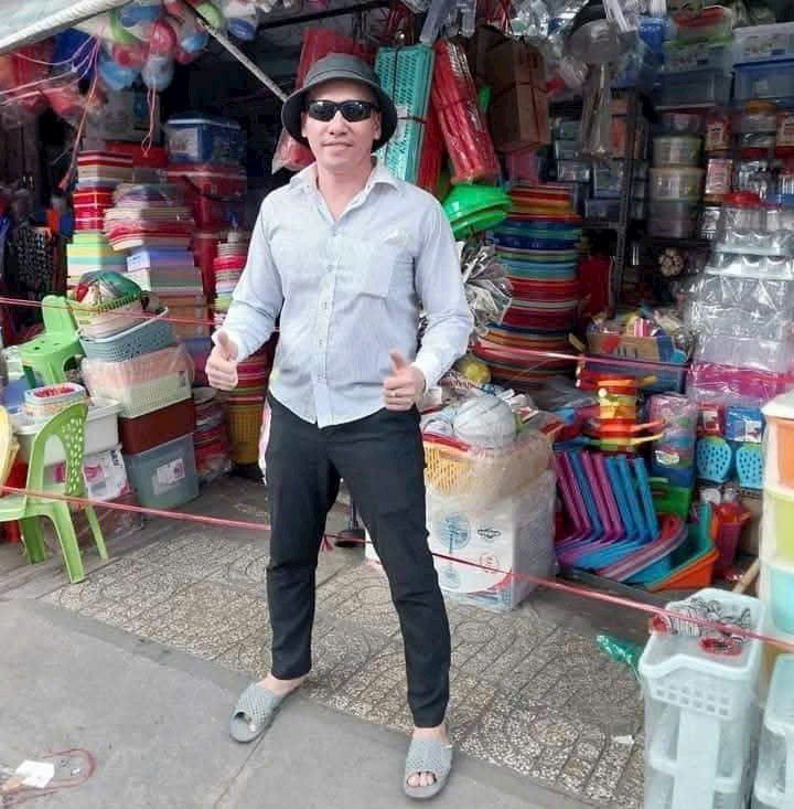 Bán đất khu dân cư Công Ích - Phường Tân Mỹ, Quận 7, diện tích 133m², giá 16.8 tỷ - Đất trống, xây dựng tự do!