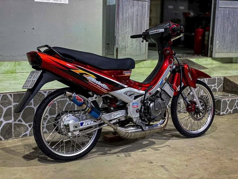 Kho xưởng 12.1ha KCN Mỹ Xuân B1, Phú Mỹ - Giá thỏa thuận hấp dẫn!