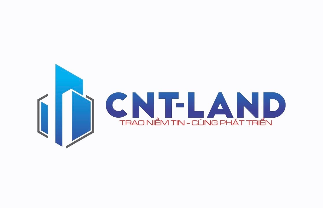 Đất nền C14-14 200m² tại Cao Xanh Hạ Long - Sổ đỏ chính chủ, giá thỏa thuận hấp dẫn!