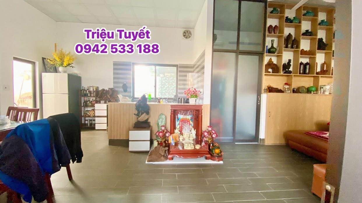 Đất nền kinh doanh Mai Pha 150m² giá 6 tỷ - Vị trí đắc địa, tiềm năng sinh lời cao!