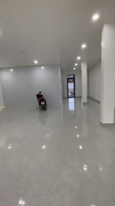 Nhà mặt tiền Đan Kia Đà Lạt 108m² giá 8 triệu - Cơ hội cho thuê lý tưởng!