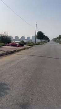 Đất nền chính chủ tại Đường Từ Thức - Nga Trường 100m² chỉ 1.1 tỷ - Cơ hội đầu tư sinh lời