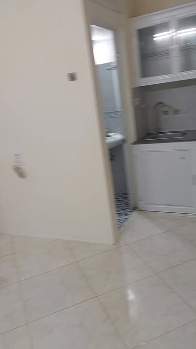 Phòng trọ cho thuê tại Cầu Giấy 30m² giá 4.1 triệu - An ninh tốt, gần trung tâm!