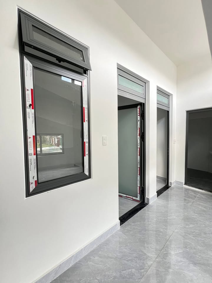 Căn hộ mini đường Kim Đồng, Đà Lạt 2PN giá 5.5 triệu - Nhà mới xây, giờ giấc tự do!