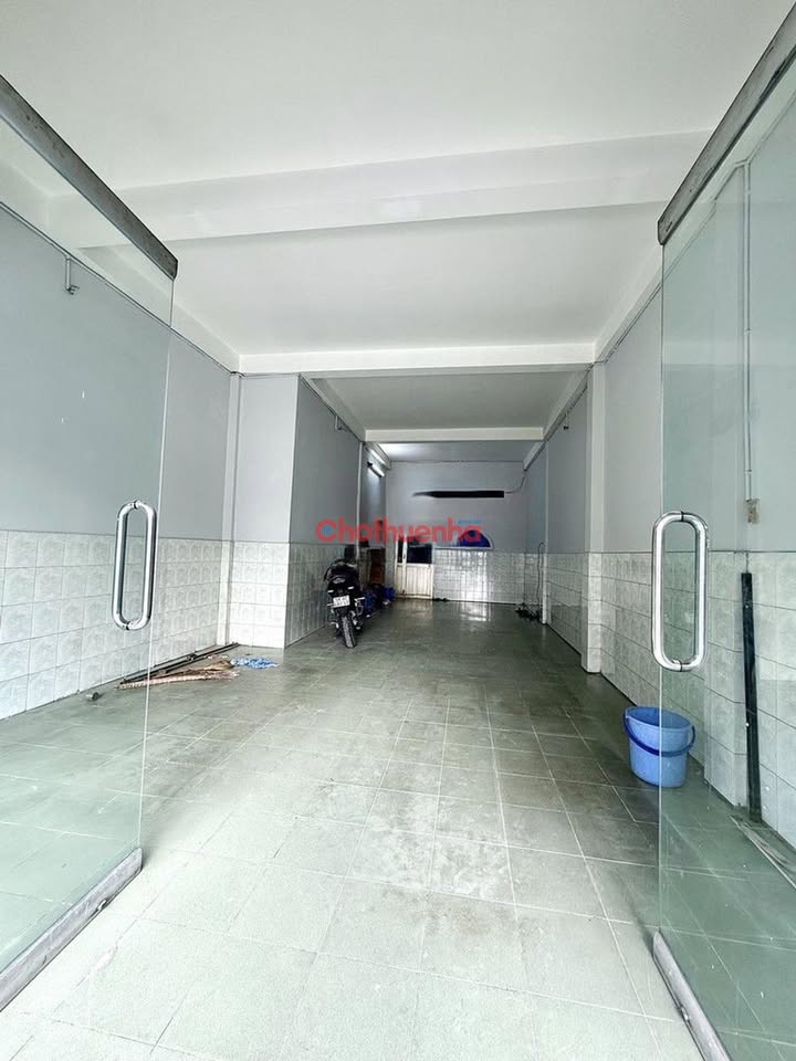 Cho thuê mặt bằng Phan Đình Phùng 25m² giá từ 12 triệu - Đáp ứng mọi nhu cầu!