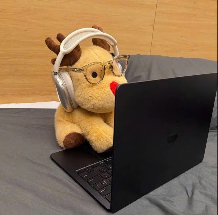 Nhà cho thuê tại Phan Tây Hồ, Phú Nhuận 48m² giá 23 triệu - Nhà đẹp, hẻm xe hơi thoáng mát!