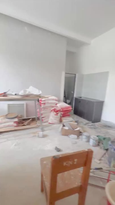 Front House cho thuê trên đường Nguyễn Thái Sơn, Gò Vấp - Giá chỉ 10 triệu/tháng!