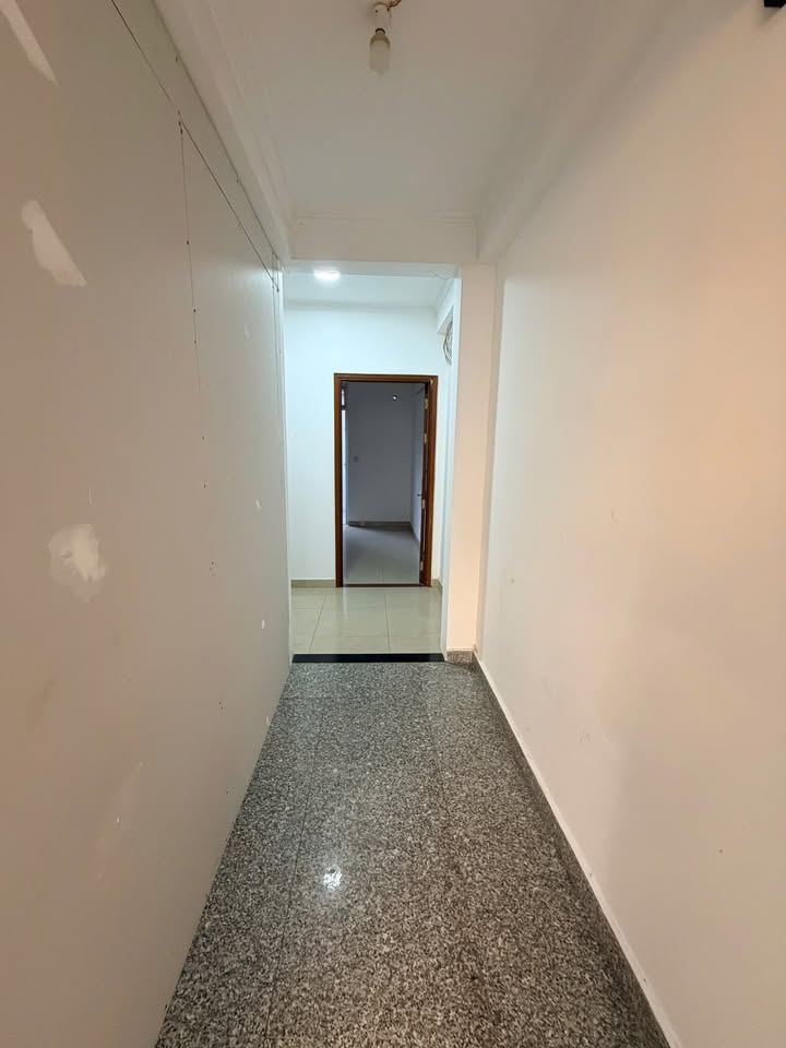 Cho thuê mặt bằng kinh doanh 51 Nguyễn Ngọc Phương, Bình Thạnh - Giá chỉ 16 triệu/tháng!