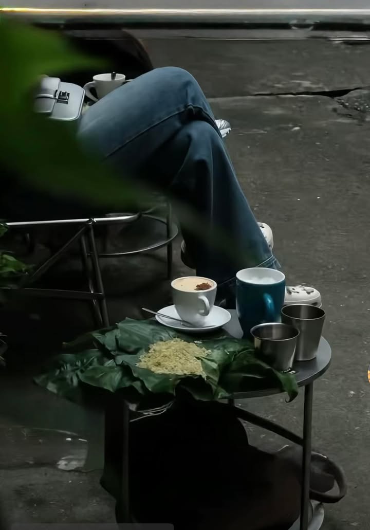 Đất vườn Tân Sơn Ninh Sơn 552m² giá 125 triệu - Hợp làm nhà vườn lý tưởng!