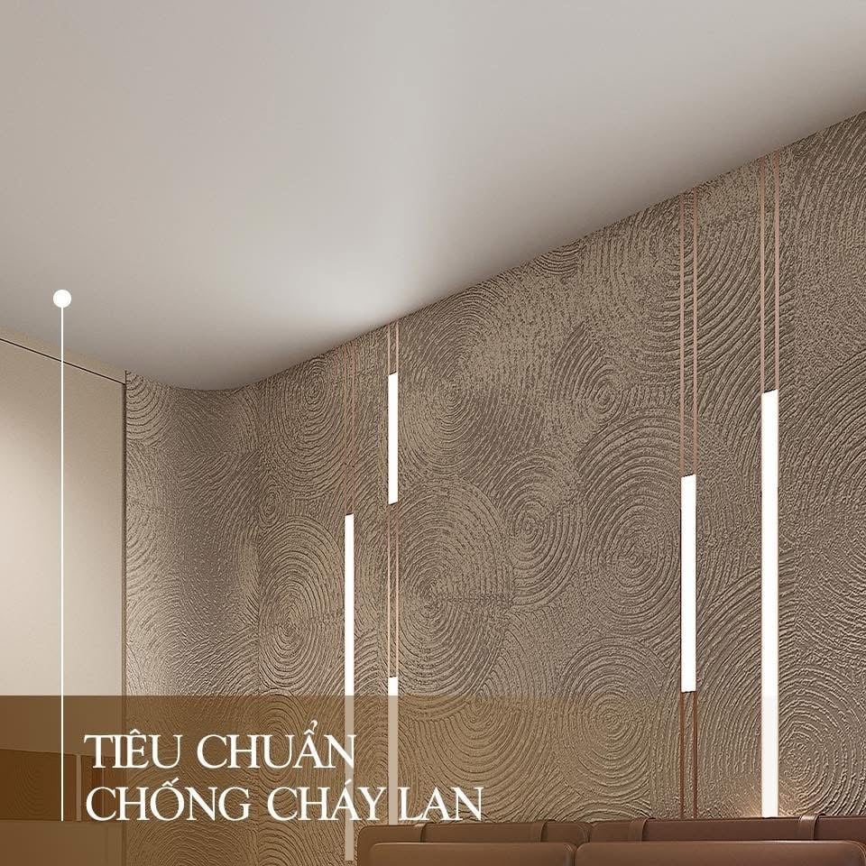 Căn hộ Regal Complex Đà Nẵng 83m² giá 5.5 tỷ - Tiềm năng cho thuê vượt trội!