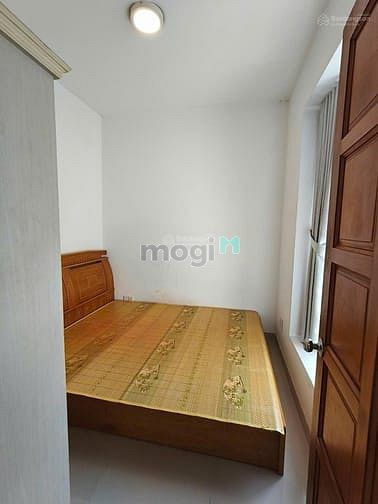 Căn hộ chung cư Sky Garden 3 Tân Phong 68m² giá 4,65 tỷ - Sẵn sàng vào ở!