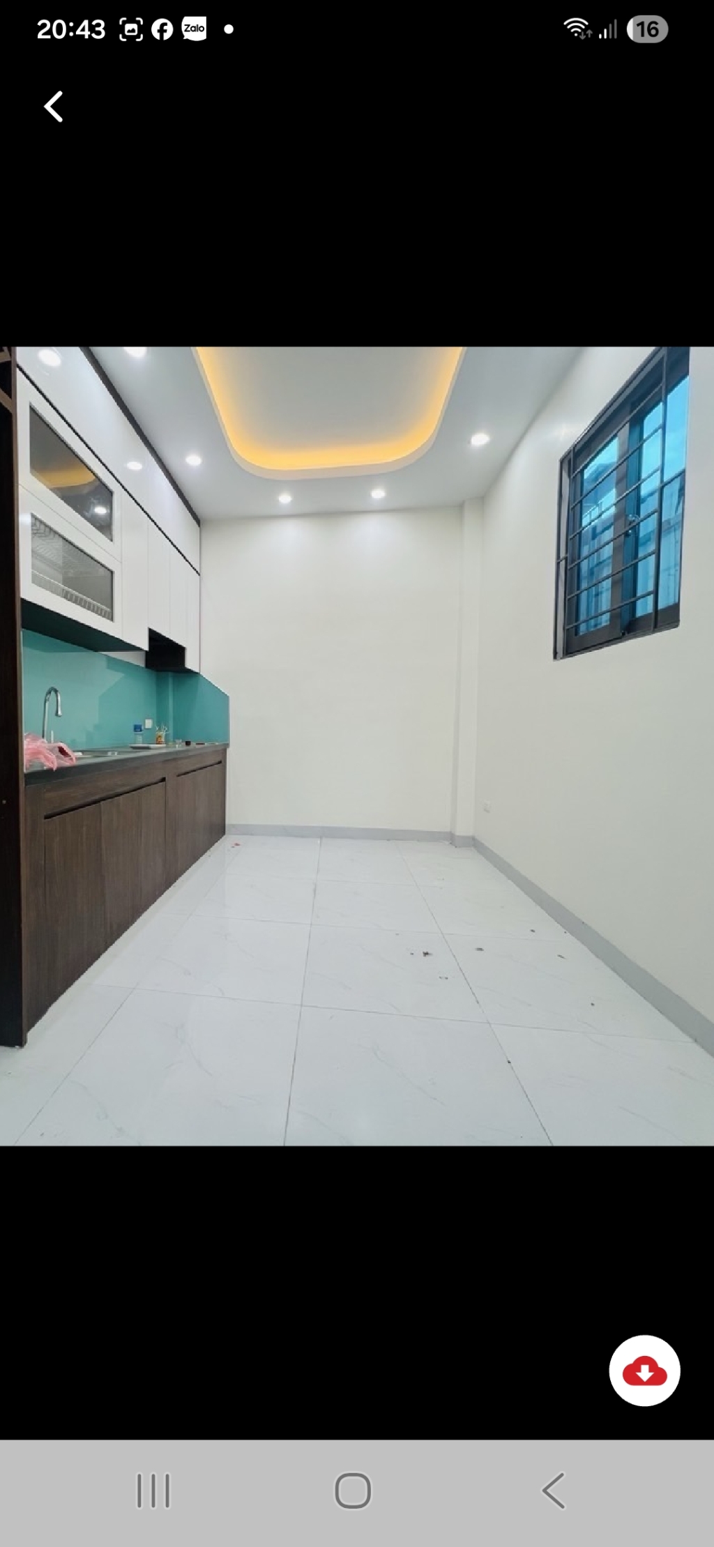 Nhà 4 tầng mặt đường Quang Trung, Hà Đông 50m² giá 10.5 tỷ - Ô tô đỗ cửa, vị trí đắc địa!
