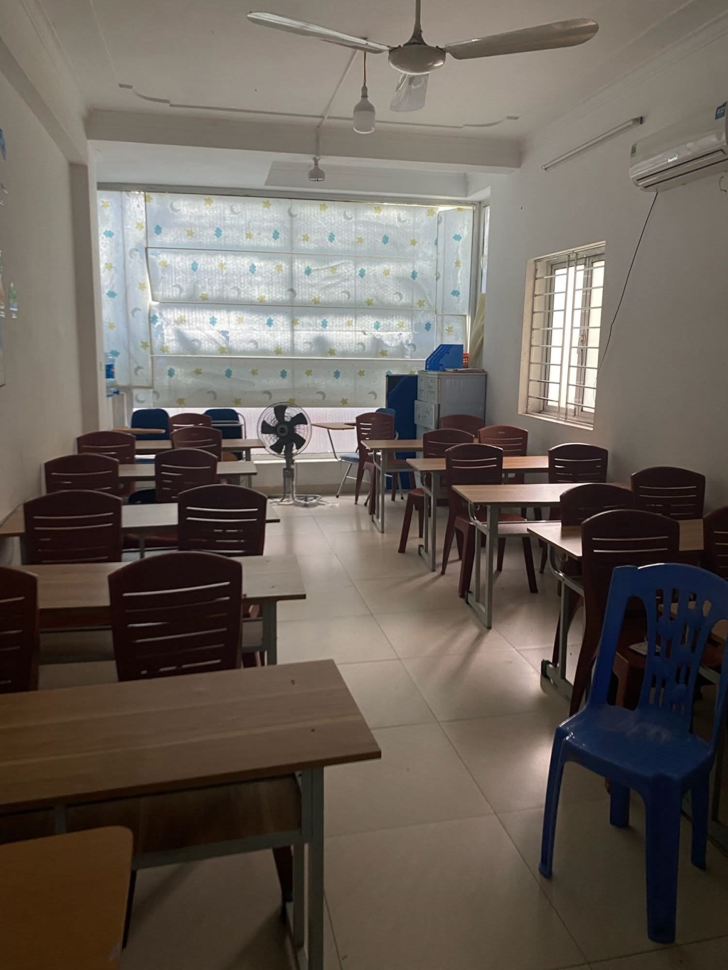 Nhà mặt phố Thanh Nhàn, quận Hai Bà Trưng 57.5m² giá 36 tỷ - Kinh doanh đỉnh cao!