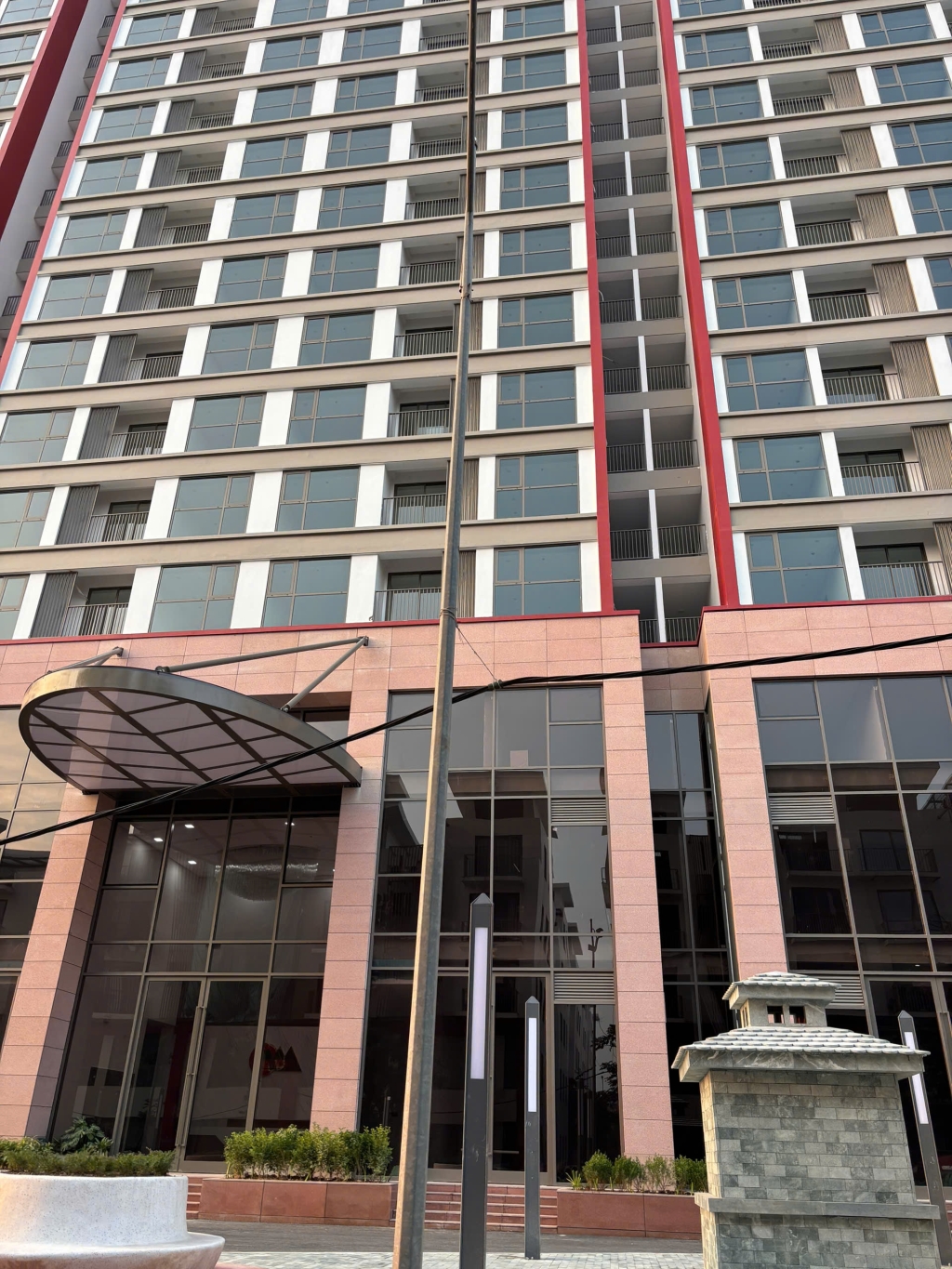 Nhà liền kề 100m² tại Ngọc Thụy, Long Biên - Đối diện Khai Sơn City, giá 34 tỷ!