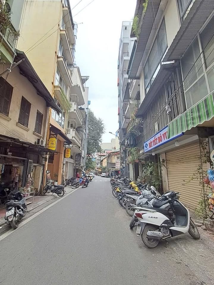 Nhà riêng An Dương 65m² giá thỏa thuận - Chính chủ bán gấp!