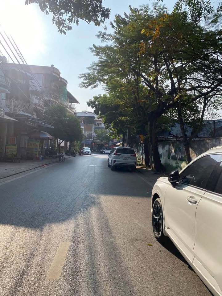 Đất nền trung tâm Trần Thành Ngọ Kiến An 110m² giá 2.25 tỷ - Cơ hội đầu tư tuyệt vời!