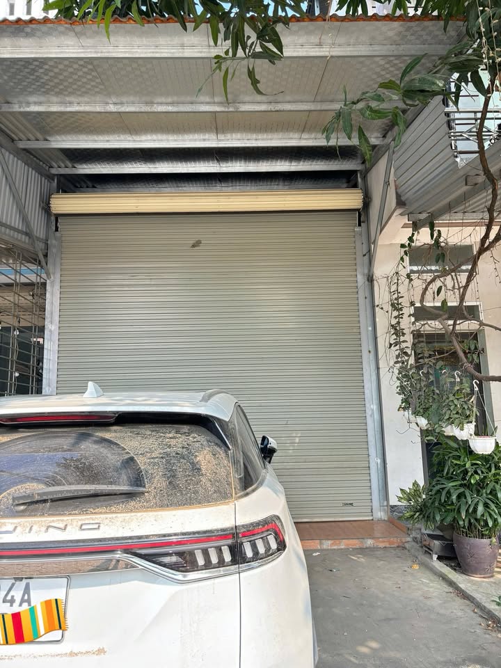 Đất tặng nhà cấp 4 tại Phố Lu, Bảo Thắng, Lào Cai 80m² giá 1 tỷ - Giao dịch nhanh chóng!