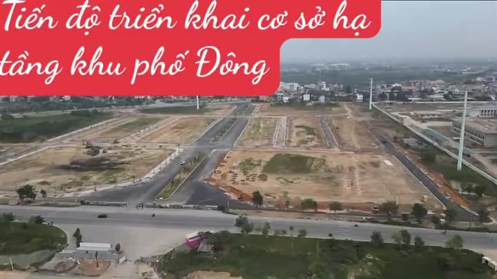 Biệt thự phố Đông – Metropolis Thành Đông Hải Dương 225m² giá 10.35 tỷ - Cơ hội đầu tư hiếm có!