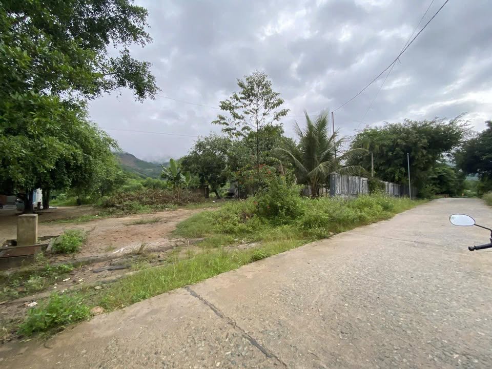 Đất nền Khánh Thượng 500m² giá 400 triệu - Đầu tư sinh lời ngay!