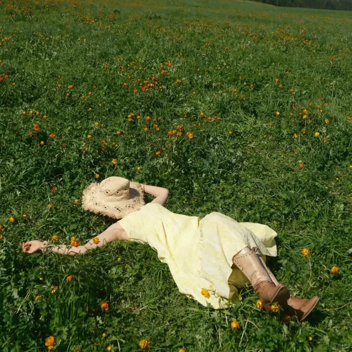 Đất nền Đường Lê Duẩn Bạc Liêu 51.42m² giá 2.4 tỷ - Mặt tiền kinh doanh