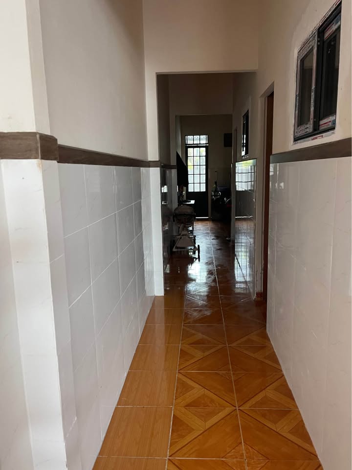 Nhà riêng Ngũ Hành Sơn 98m² giá 5 tỷ - Ô tô ra vào thoải mái!