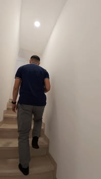 Căn homestay Nha Trang 76m² giá 9.4 tỷ - Sổ hồng hoàn công, ô tô tận nơi!