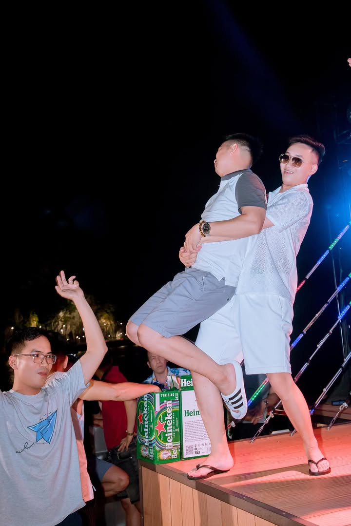 Đất thổ cư Lưu Kiếm, Thủy Nguyên 60m² giá 800 triệu - Sẵn bìa chính chủ!