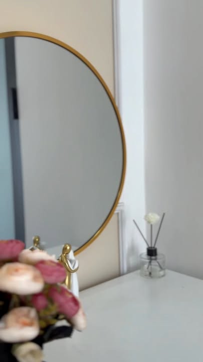 Nhà đẹp Nguyễn Thượng Hiền, Phú Nhuận 20m² giá 4.7 tỷ - Nội thất sang xịn tặng kèm!