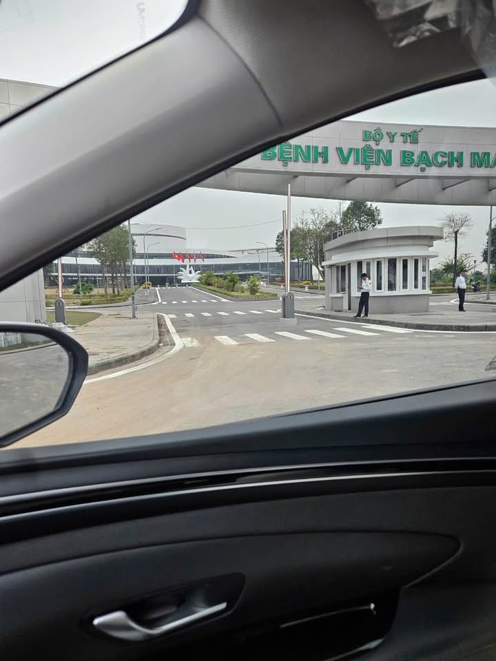 Đất nền Bình Nghĩa, Bình Lục 500m² giá 2.5 tỷ - Sổ đỏ chính chủ, ô tô tránh nhau!