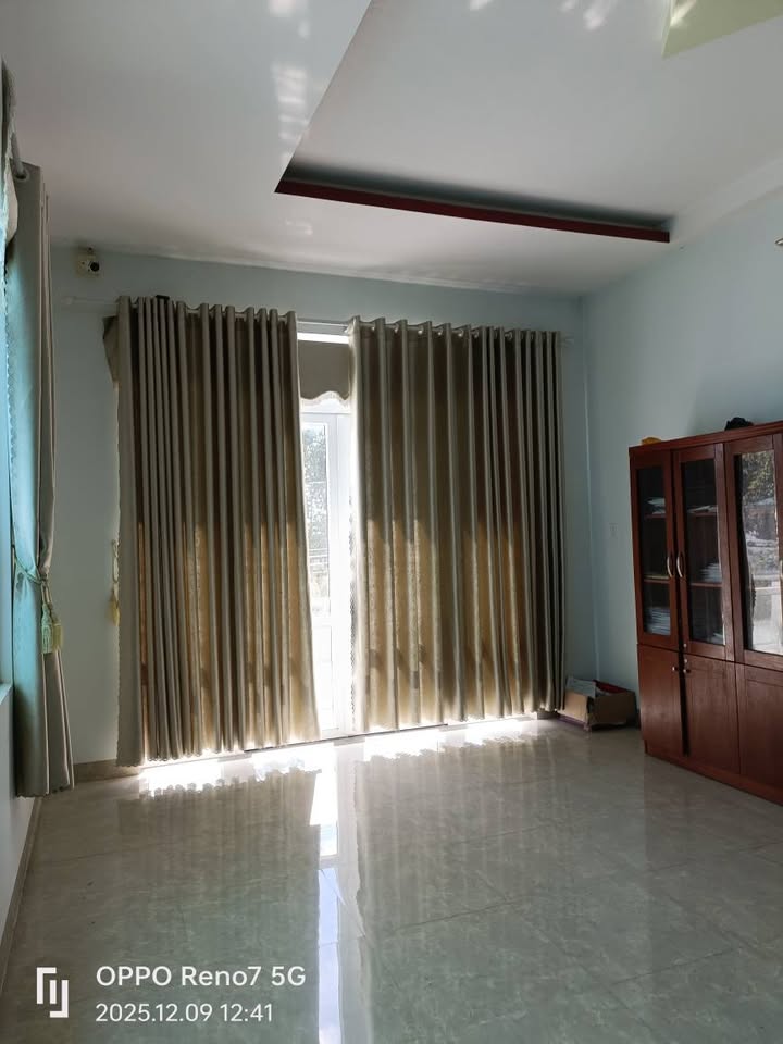 Nhà mặt tiền Duy Tân, 174m² giá 2.8 tỷ - Thiết kế hiện đại, sẵn sàng ở ngay!