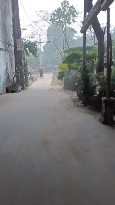 Đất nền chính chủ tại Long Hưng, Văn Giang, 91m² giá 2.2 tỷ - Đầu tư sinh lời tiềm năng!