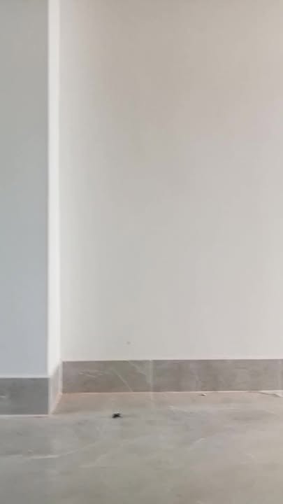 Nhà mặt tiền kinh doanh Cái Vồn, Vĩnh Long 80m² giá 9.25 tỷ - Đầu tư sinh lời ngay!